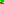 Destellos dst-10091668