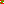 Destellos dst-10091669