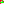 Destellos dst-1009167