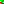 Destellos dst-10091670