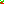 Destellos dst-10091672
