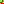 Destellos dst-10091673