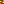 Destellos dst-10091674