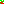 Destellos dst-10091676