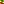 Destellos dst-10091677