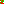 Destellos dst-10091678