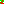 Destellos dst-10091679
