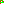 Destellos dst-1009168