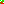 Destellos dst-10091680
