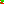 Destellos dst-10091681