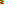 Destellos dst-10091684