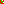 Destellos dst-10091685