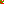 Destellos dst-10091686