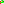 Destellos dst-1009169