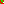 Destellos dst-10091696