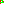 Destellos dst-1009170