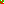 Destellos dst-10091702