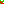 Destellos dst-10091703