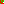 Destellos dst-10091704