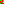 Destellos dst-10091705
