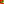 Destellos dst-10091706