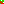 Destellos dst-10091707