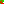 Destellos dst-10091708