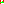 Destellos dst-1009171