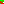 Destellos dst-10091711