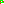 Destellos dst-1009172