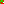 Destellos dst-10091724