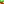 Destellos dst-10091725