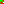 Destellos dst-10091726