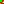 Destellos dst-10091727