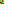 Destellos dst-10091728