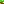 Destellos dst-10091729