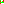Destellos dst-1009173