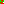 Destellos dst-10091731