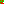 Destellos dst-10091732