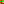 Destellos dst-10091736