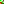 Destellos dst-10091737