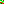 Destellos dst-10091739