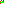 Destellos dst-1009174