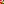 Destellos dst-10091740