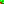 Destellos dst-10091741