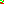 Destellos dst-10091742
