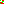 Destellos dst-10091743