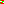 Destellos dst-10091744