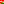 Destellos dst-10091745