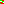 Destellos dst-10091746